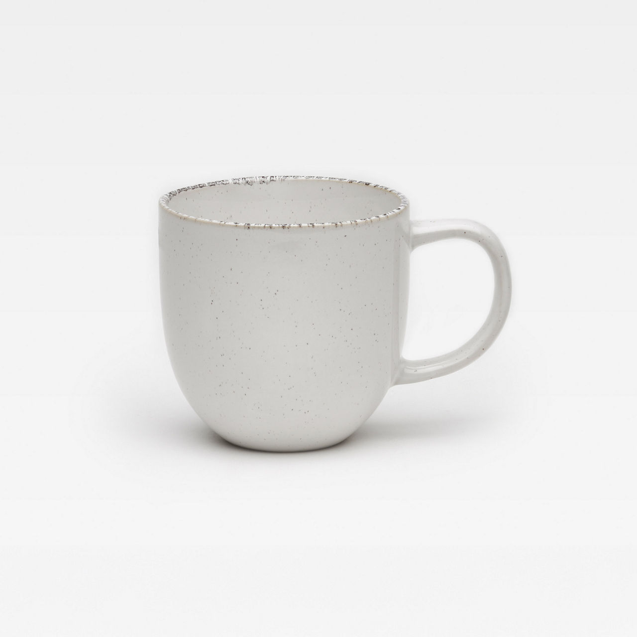  Kaffeebecher Urban-grün