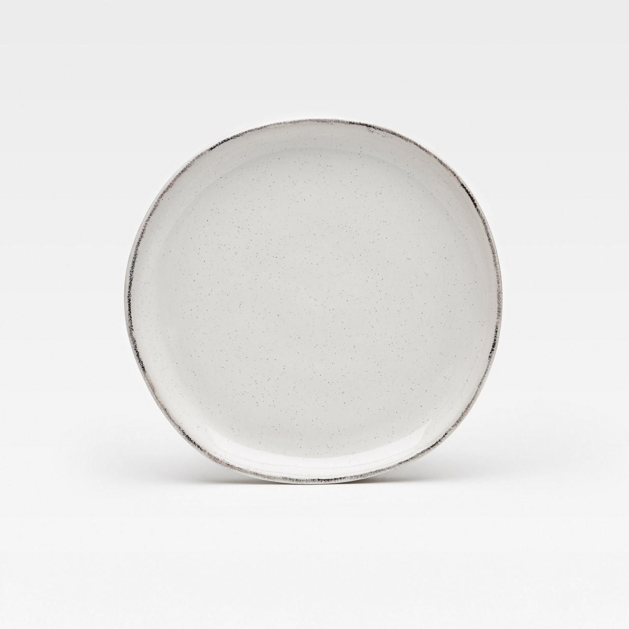  Dessertteller Urban-grün