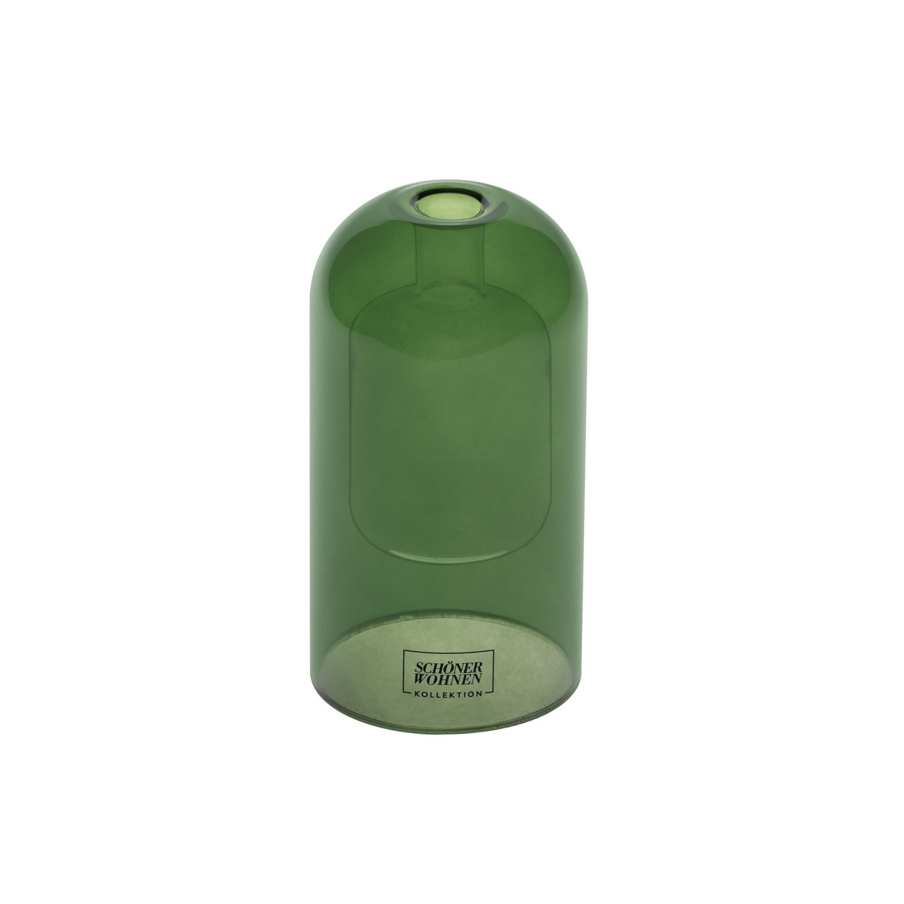  Raumduft-Set SW Basil 1