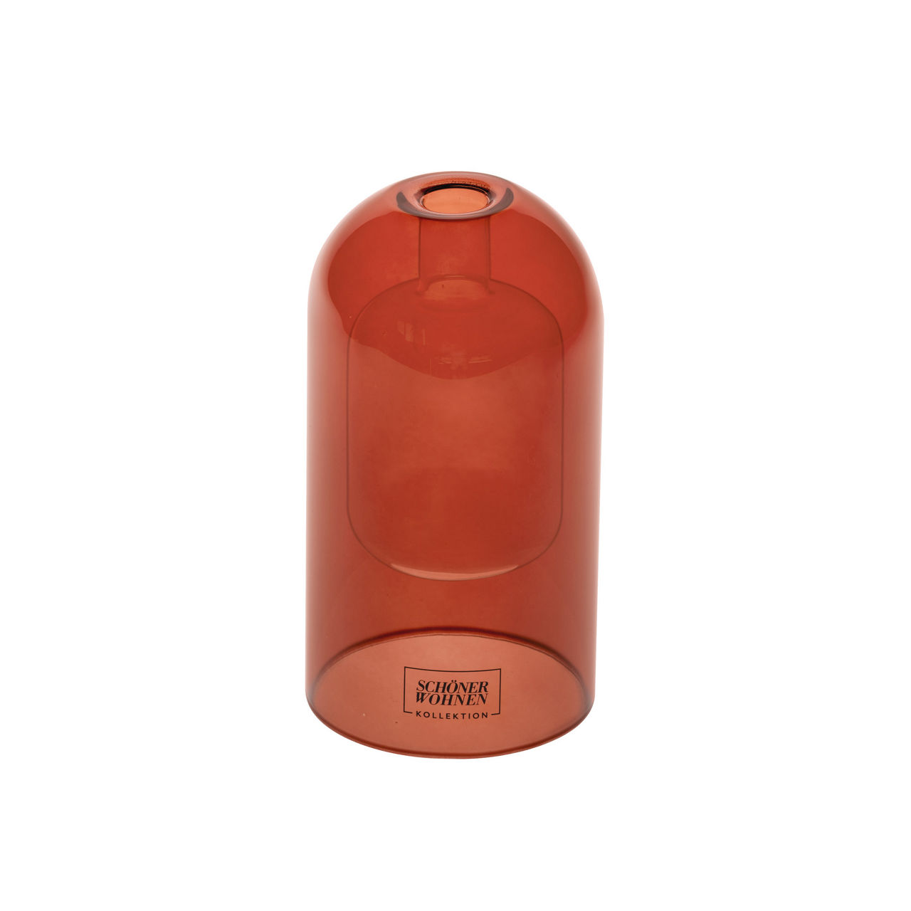  Raumduft-Set SW Sandalwood 1