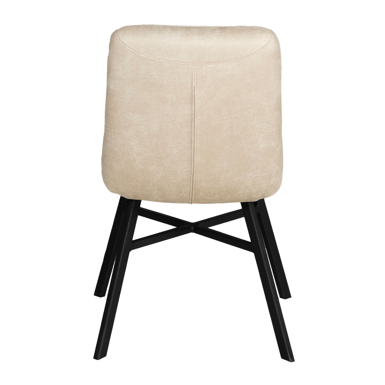  Stuhl Bowie 2