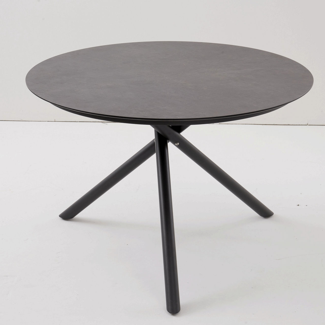 OUTDOOR Gartentisch ALINA II 2