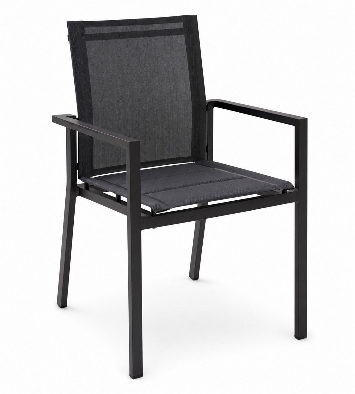 OUTDOOR Gartentisch ALINA II 3