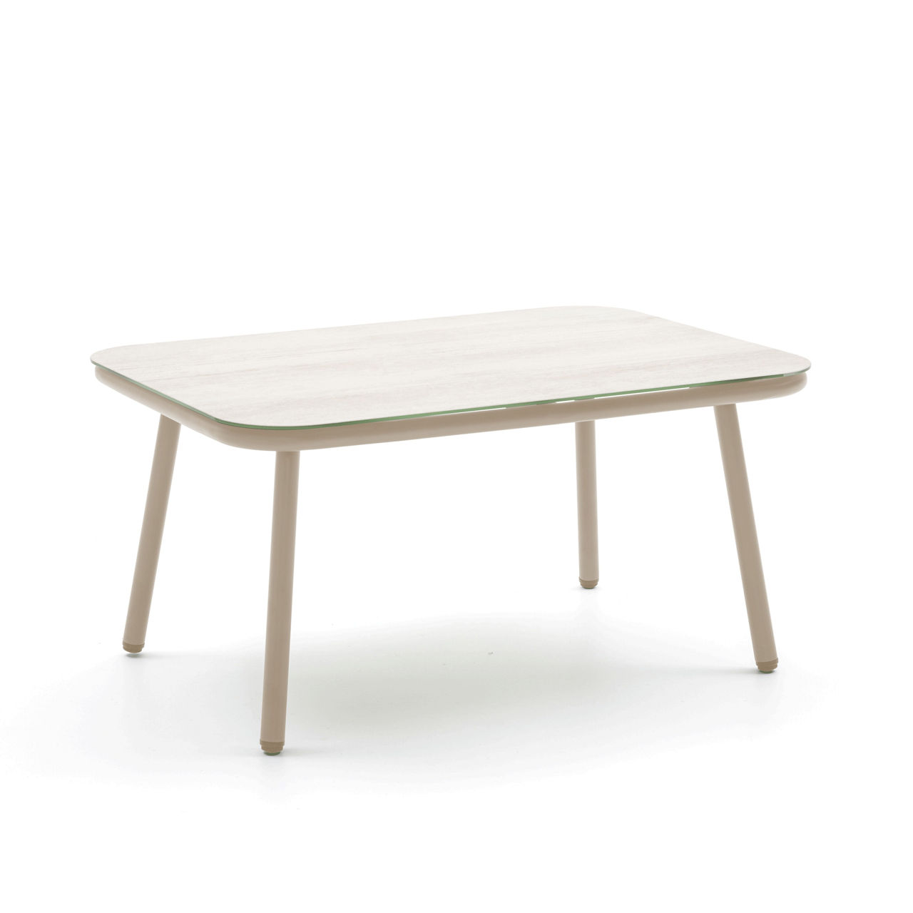 OUTDOOR Garten-Set 4-tlg. ACERRA 2