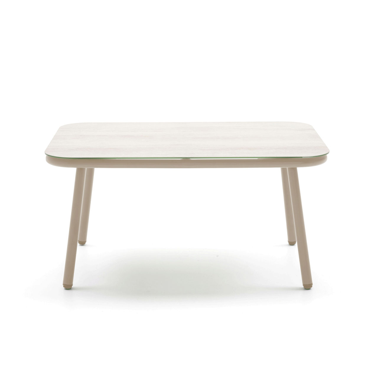 OUTDOOR Garten-Set 4-tlg. ACERRA 5