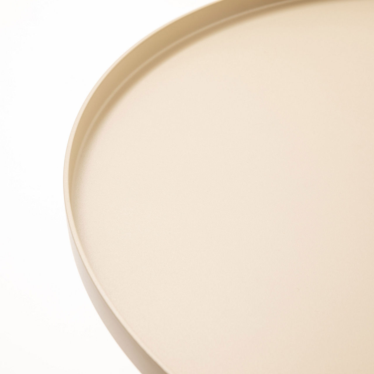  Beistelltisch Avila 1