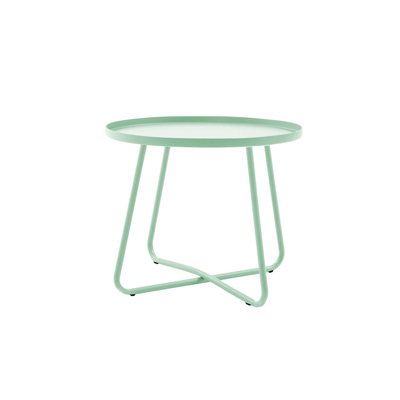  Beistelltisch Avila undefined