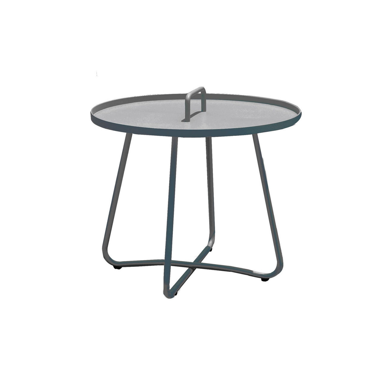  Beistelltisch Avila undefined