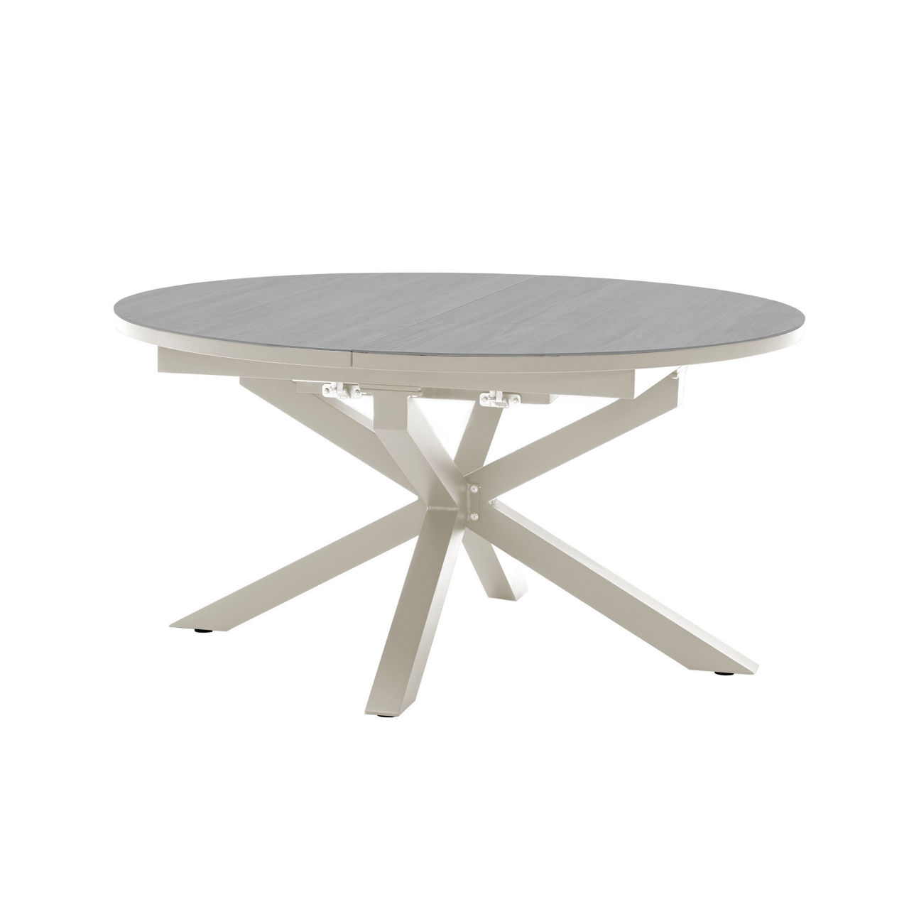  Gartentisch AREZZO undefined