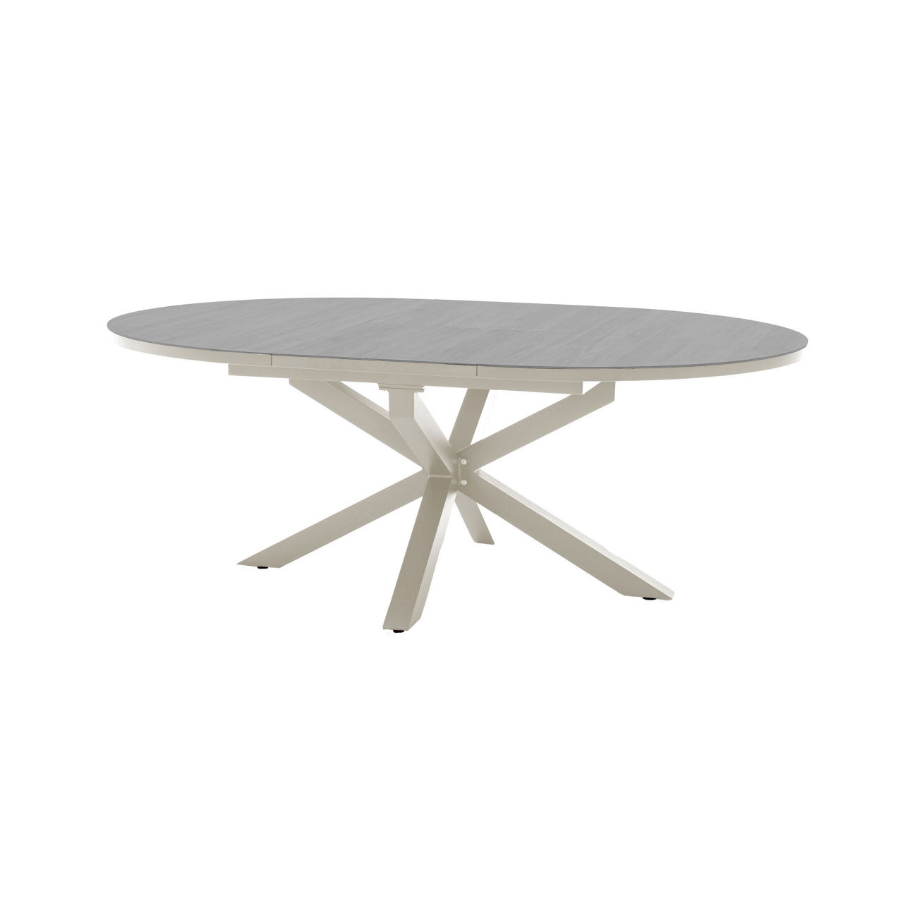  Gartentisch AREZZO 3