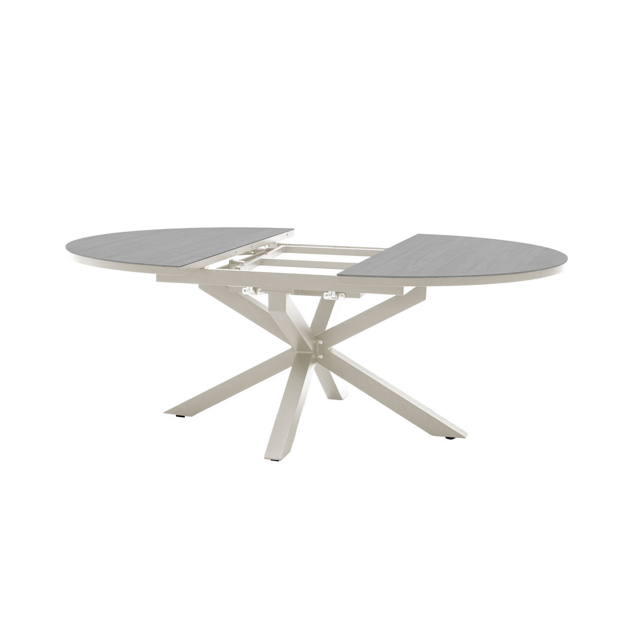  Gartentisch AREZZO 4