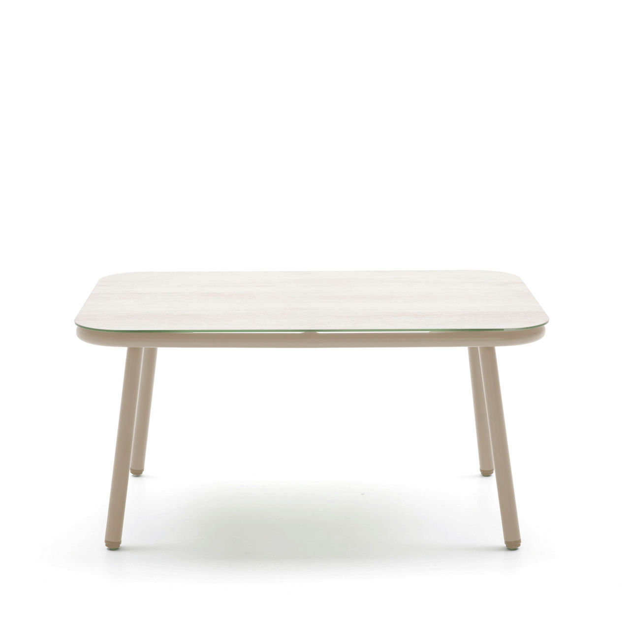 OUTDOOR Garten-Set 4-tlg. ASCOLI 5