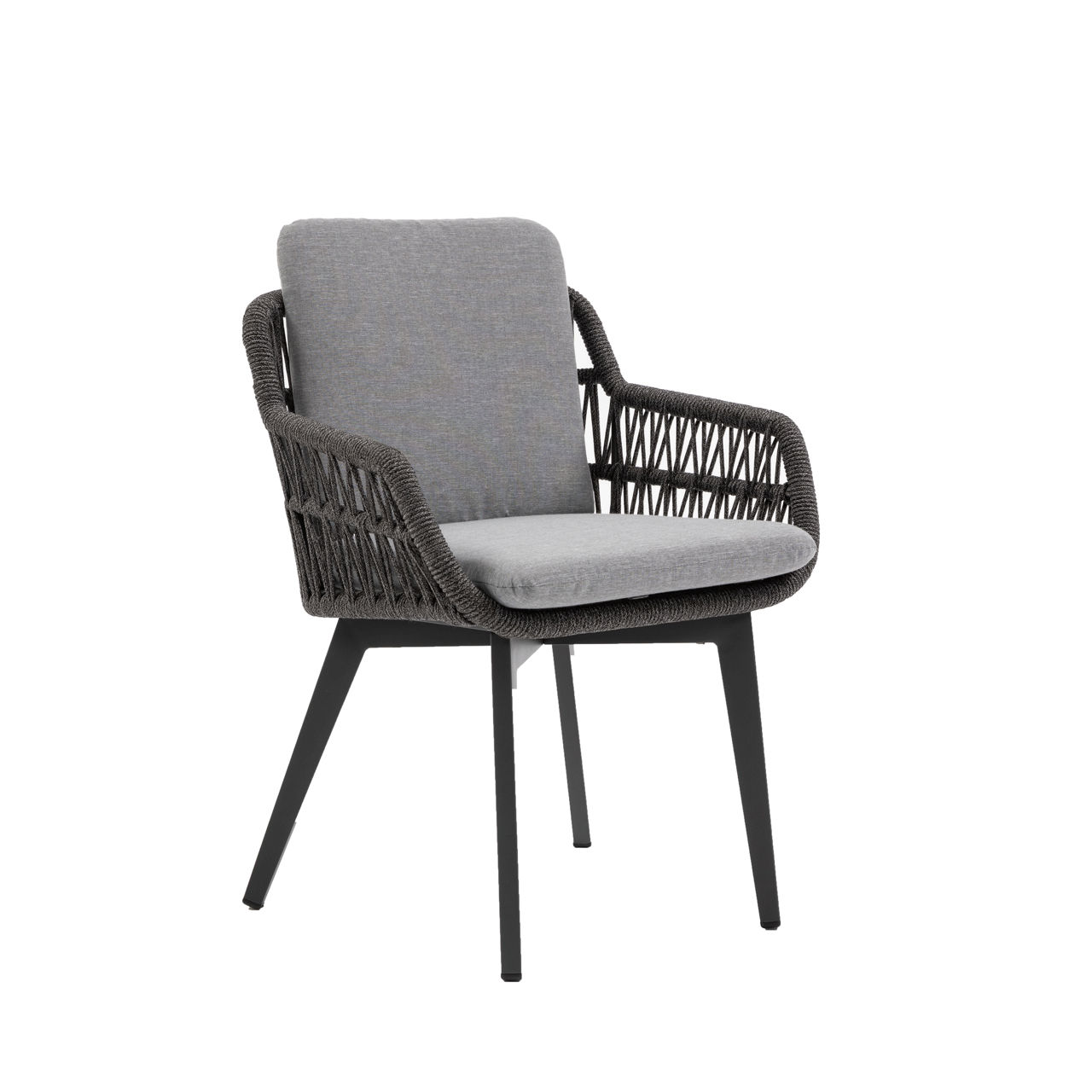 OUTDOOR Gartentstuhl ANDRIA undefined