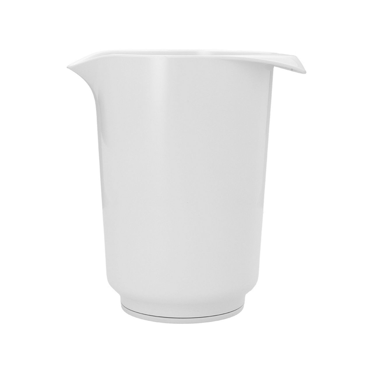  Rührbecher Colour Bowls