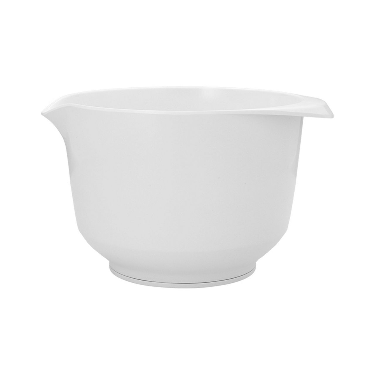 Birkmann Rührbecher Colour Bowls undefined