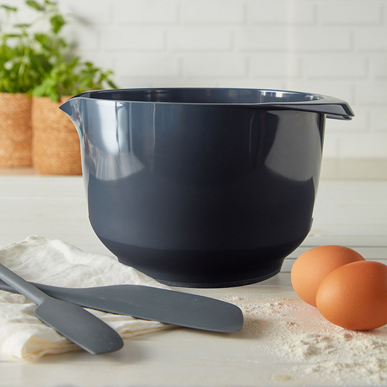  Rührbecher Colour Bowls 1