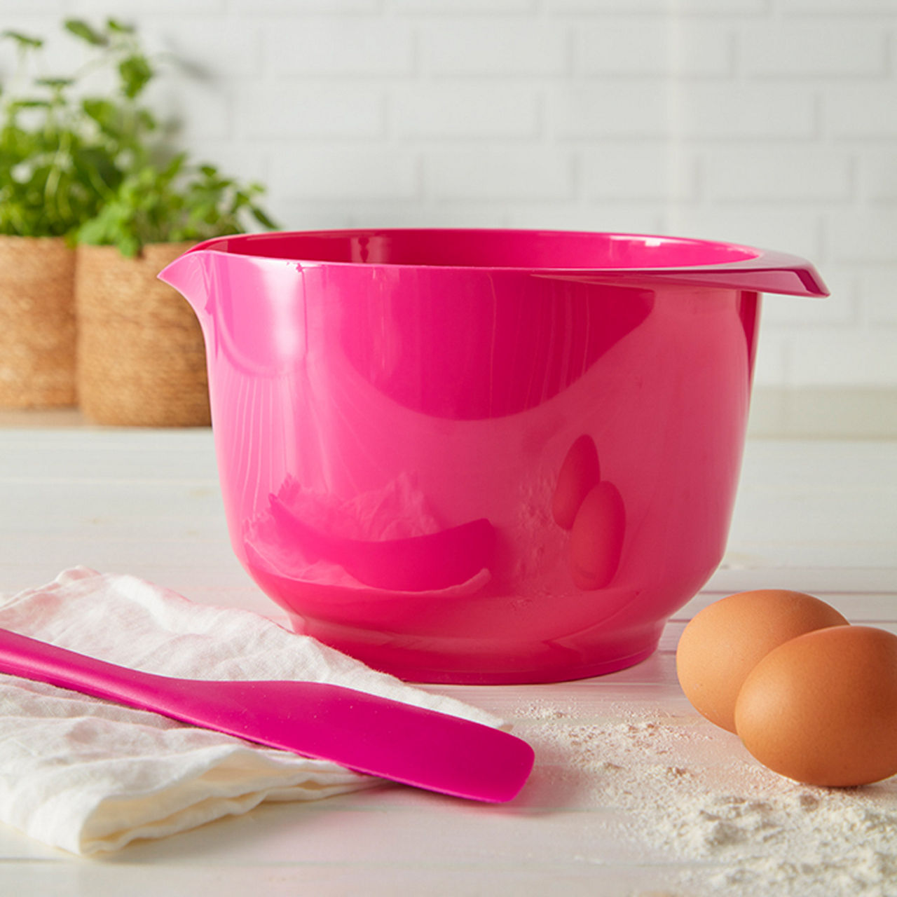  Rührbecher Colour Bowls 1