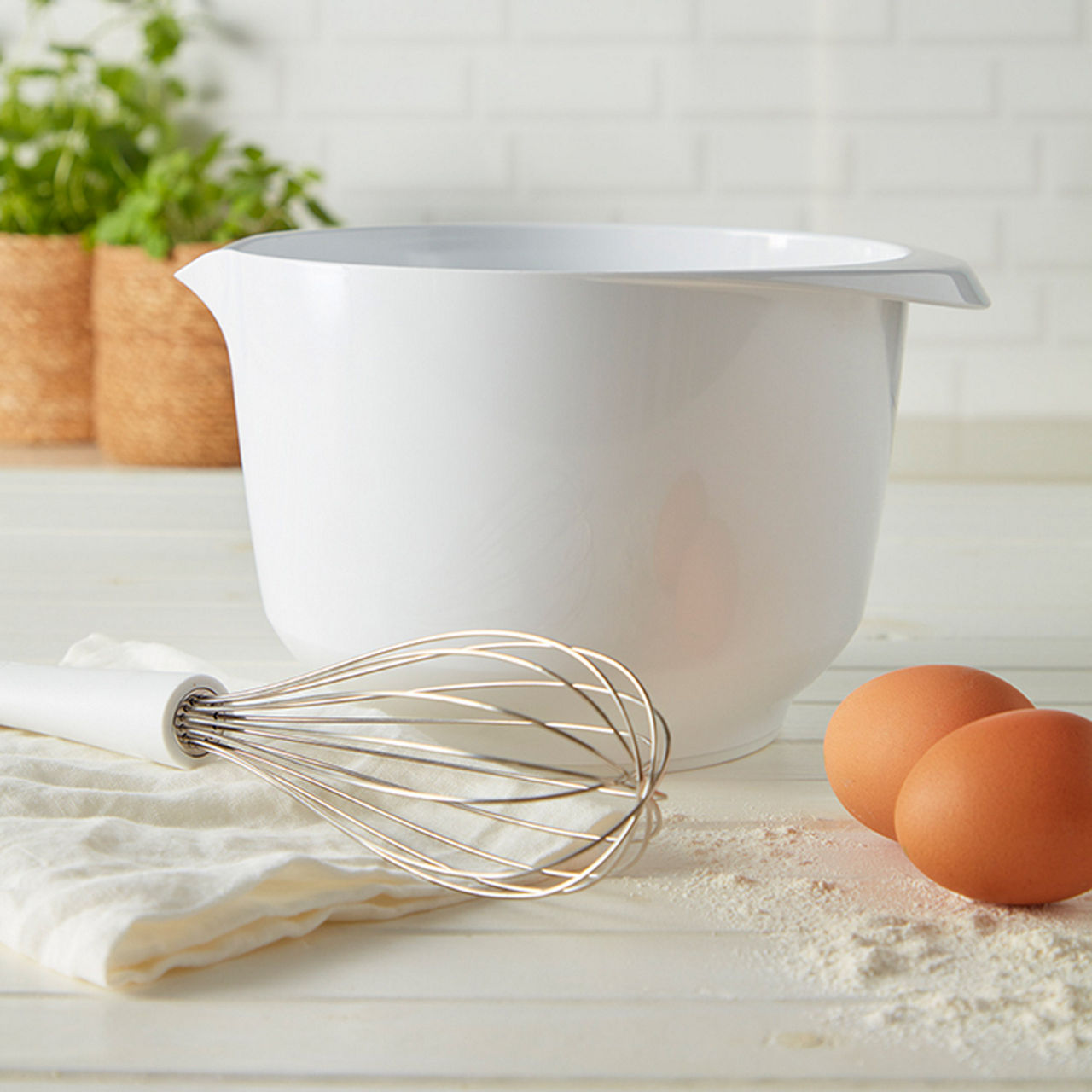  Rührbecher Colour Bowls 1