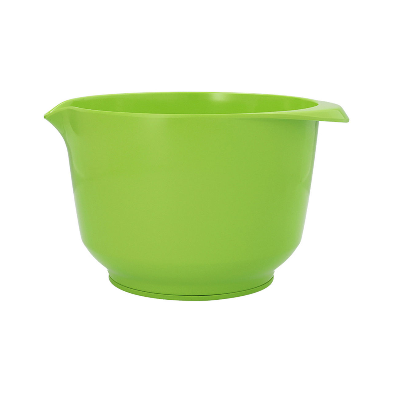  Rührbecher Colour Bowls