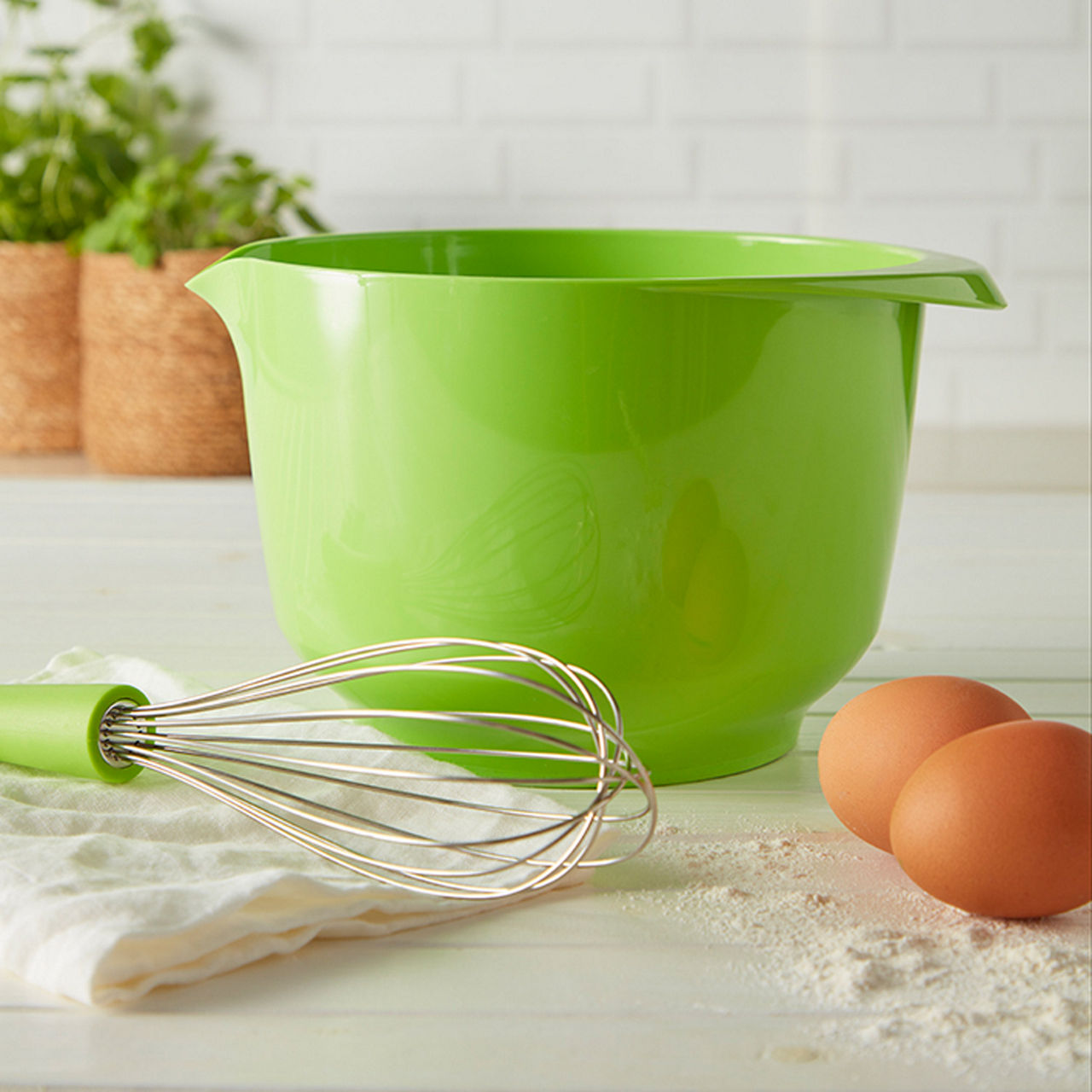  Rührbecher Colour Bowls 1