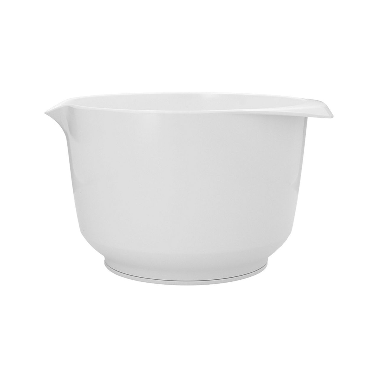  Rührbecher Colour Bowls