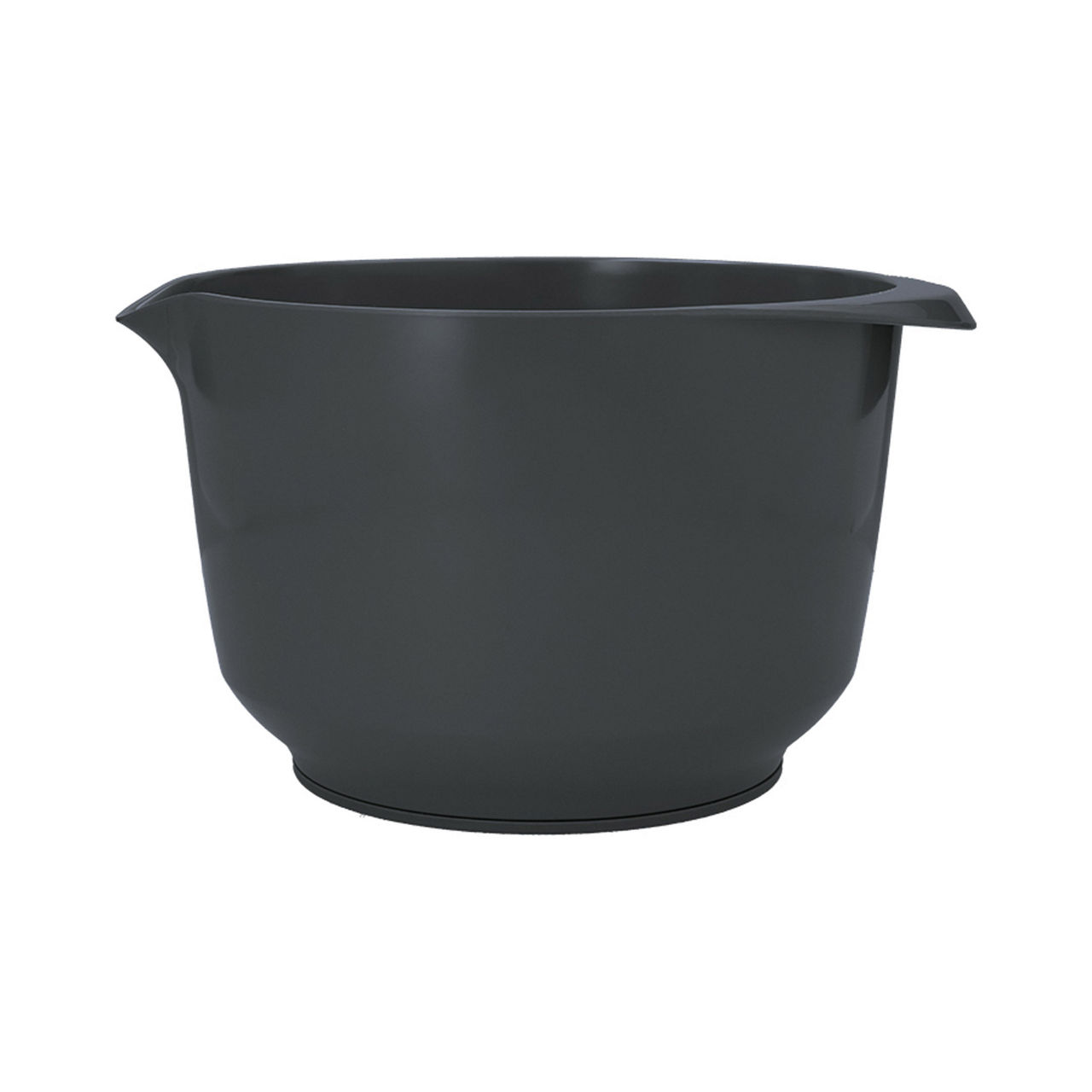  Rührbecher Colour Bowls