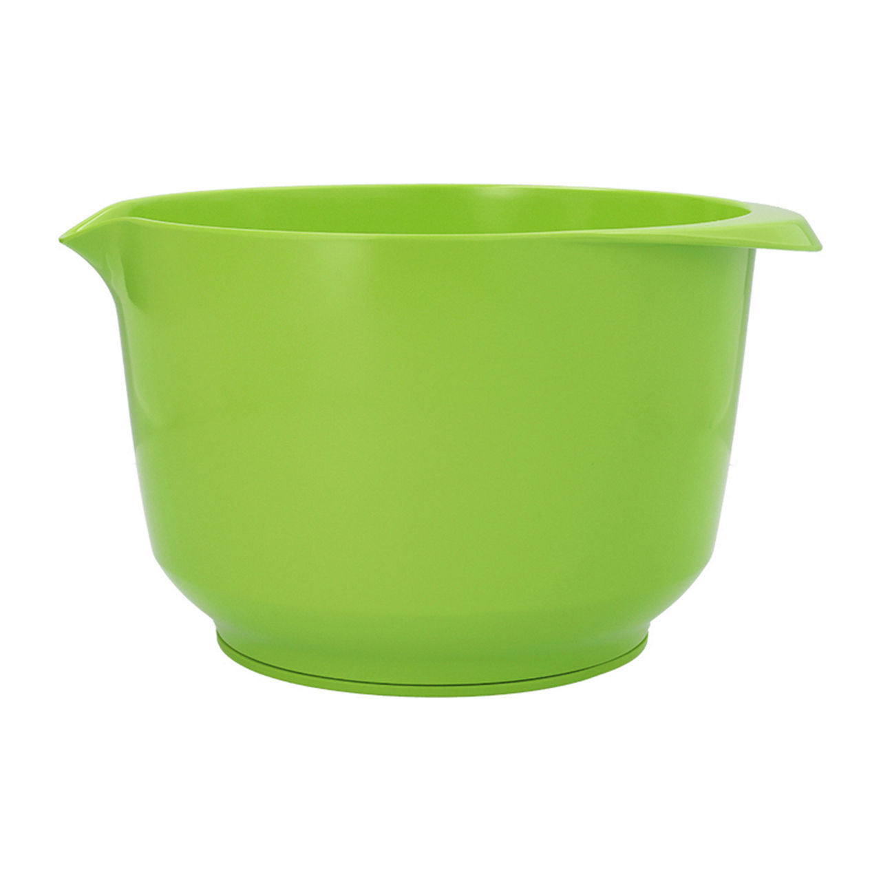  Rührbecher Colour Bowls