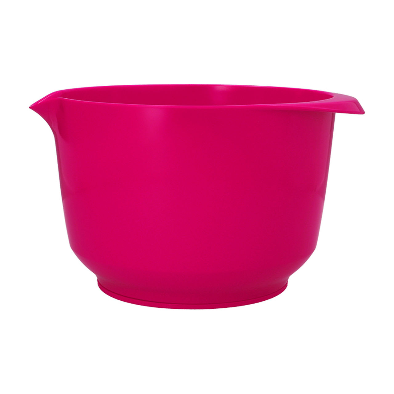  Rührbecher Colour Bowls