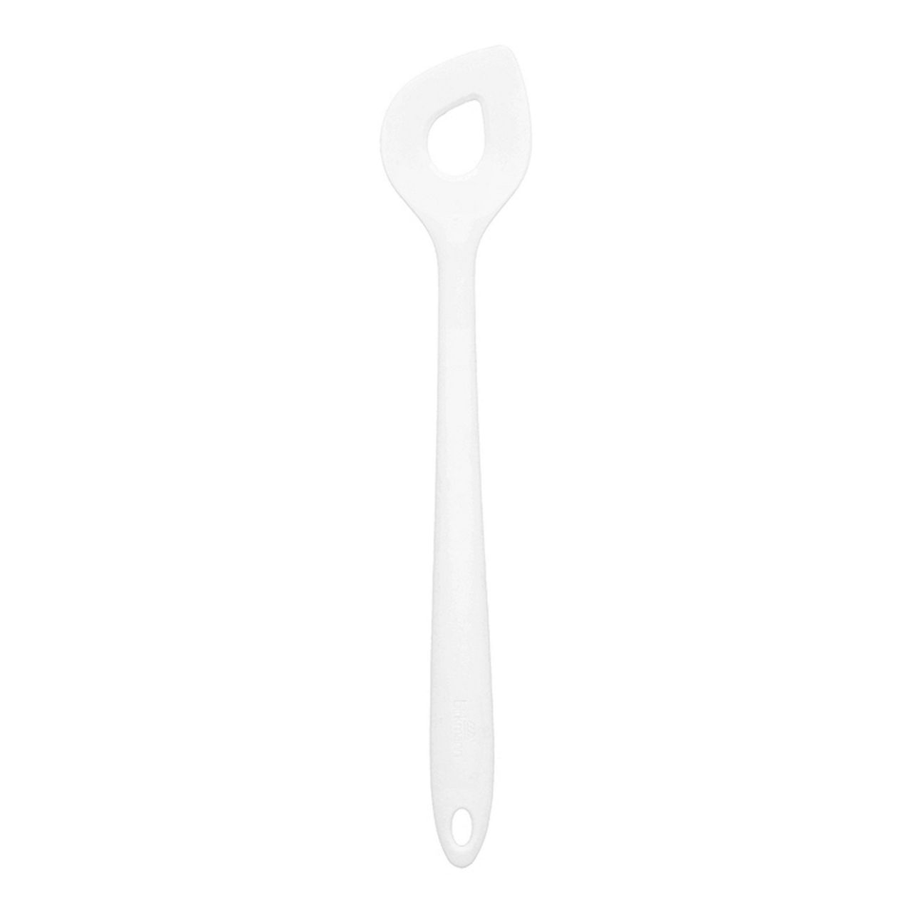  Rührlöffel Colour Kitchen 1