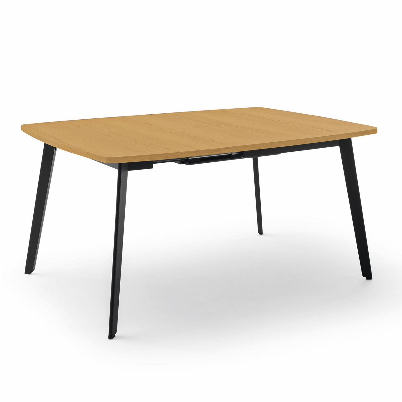  Auszugstisch Kelo ET542