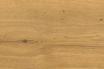  Auszugstisch Kelo ET542 1