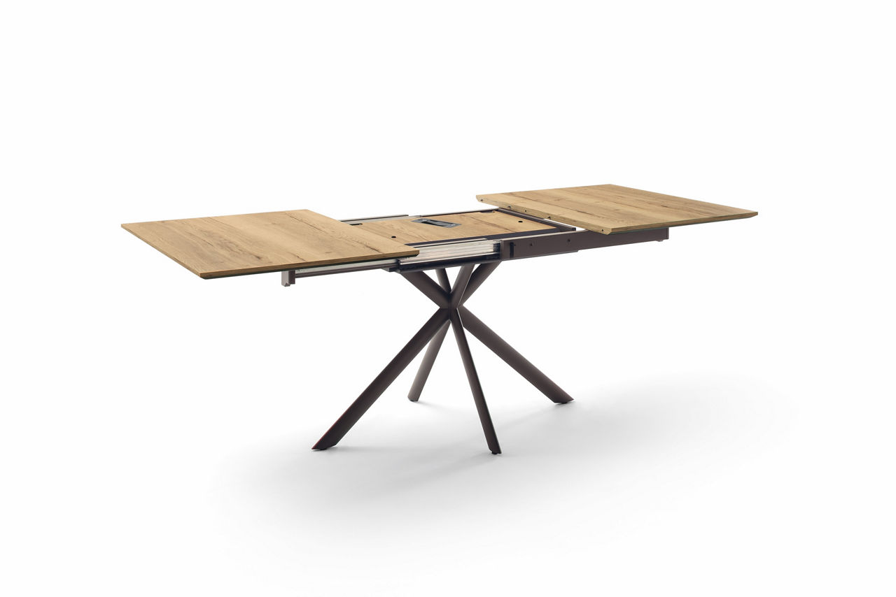  Esstisch Kimo ET146 1