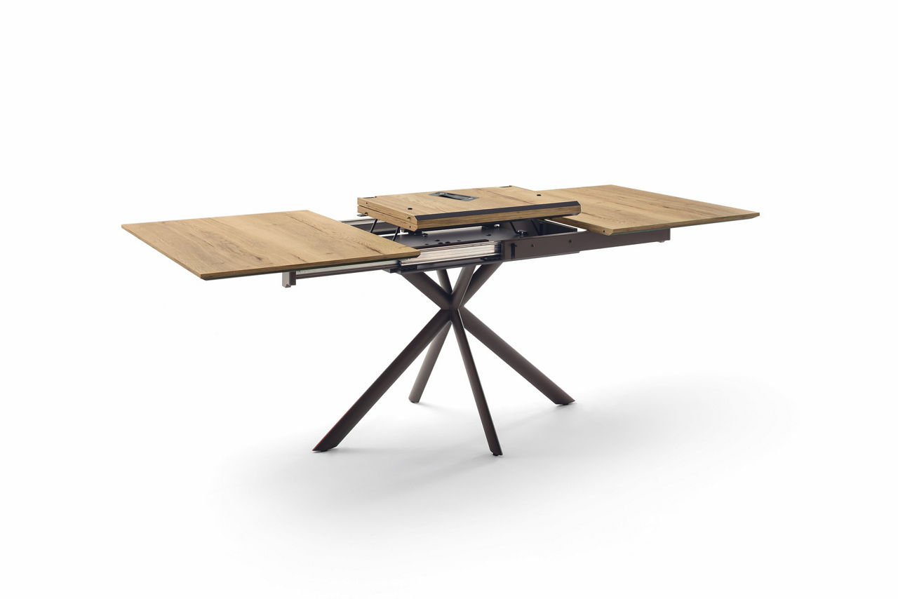  Esstisch Kimo ET146 2