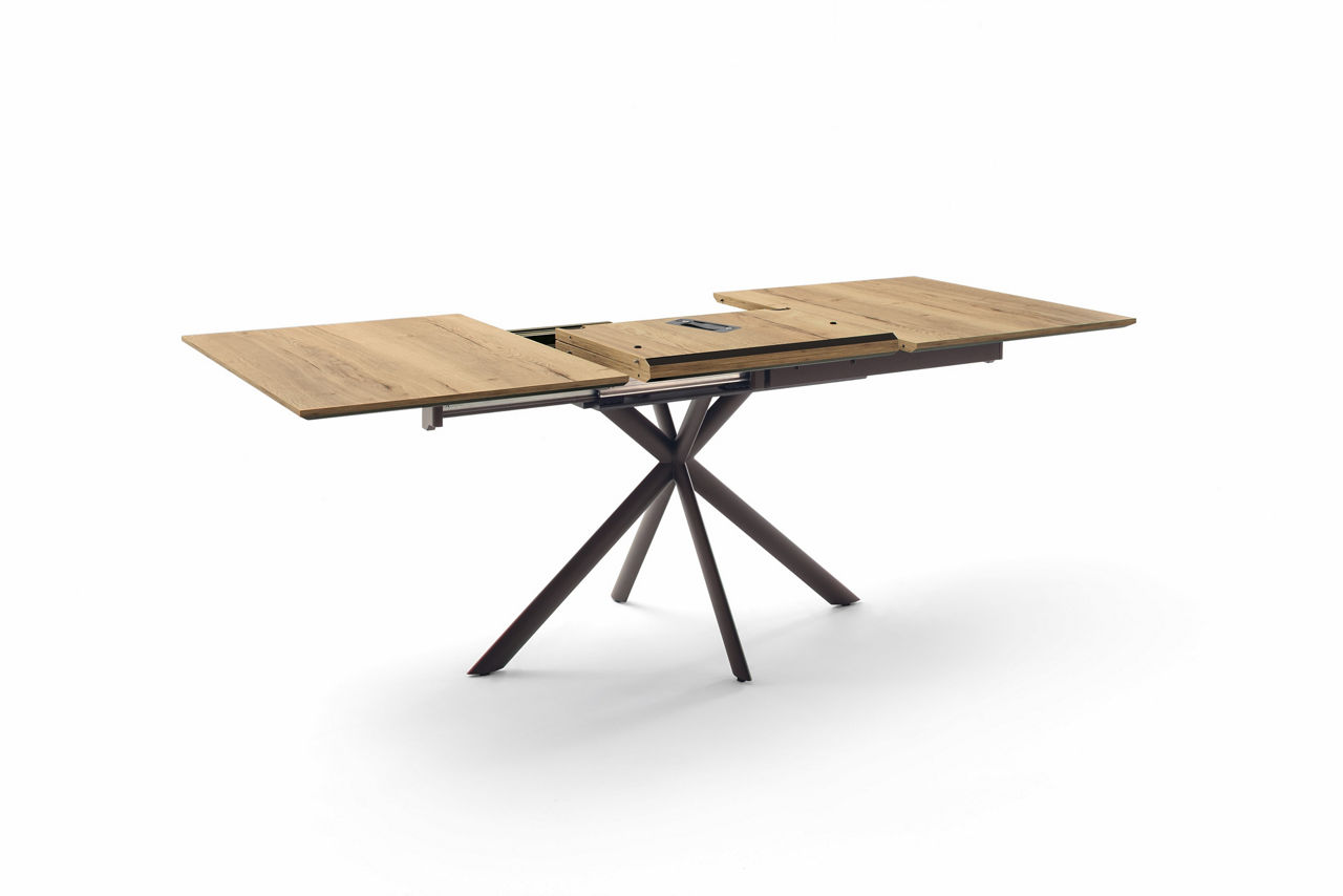  Esstisch Kimo ET146 3