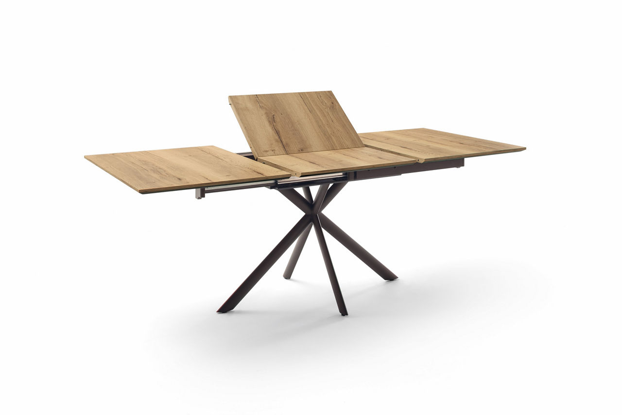  Esstisch Kimo ET146 4