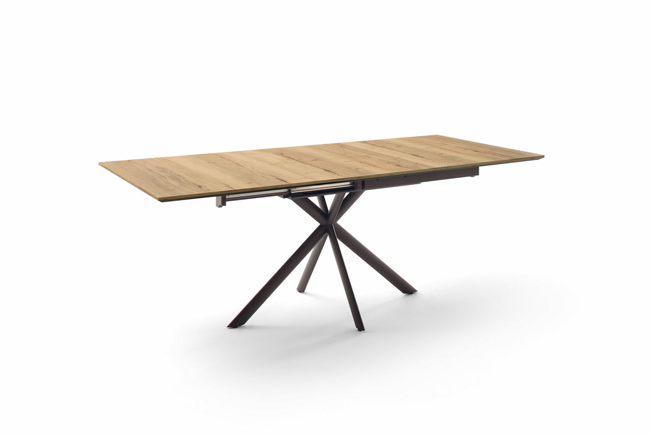  Esstisch Kimo ET146 6