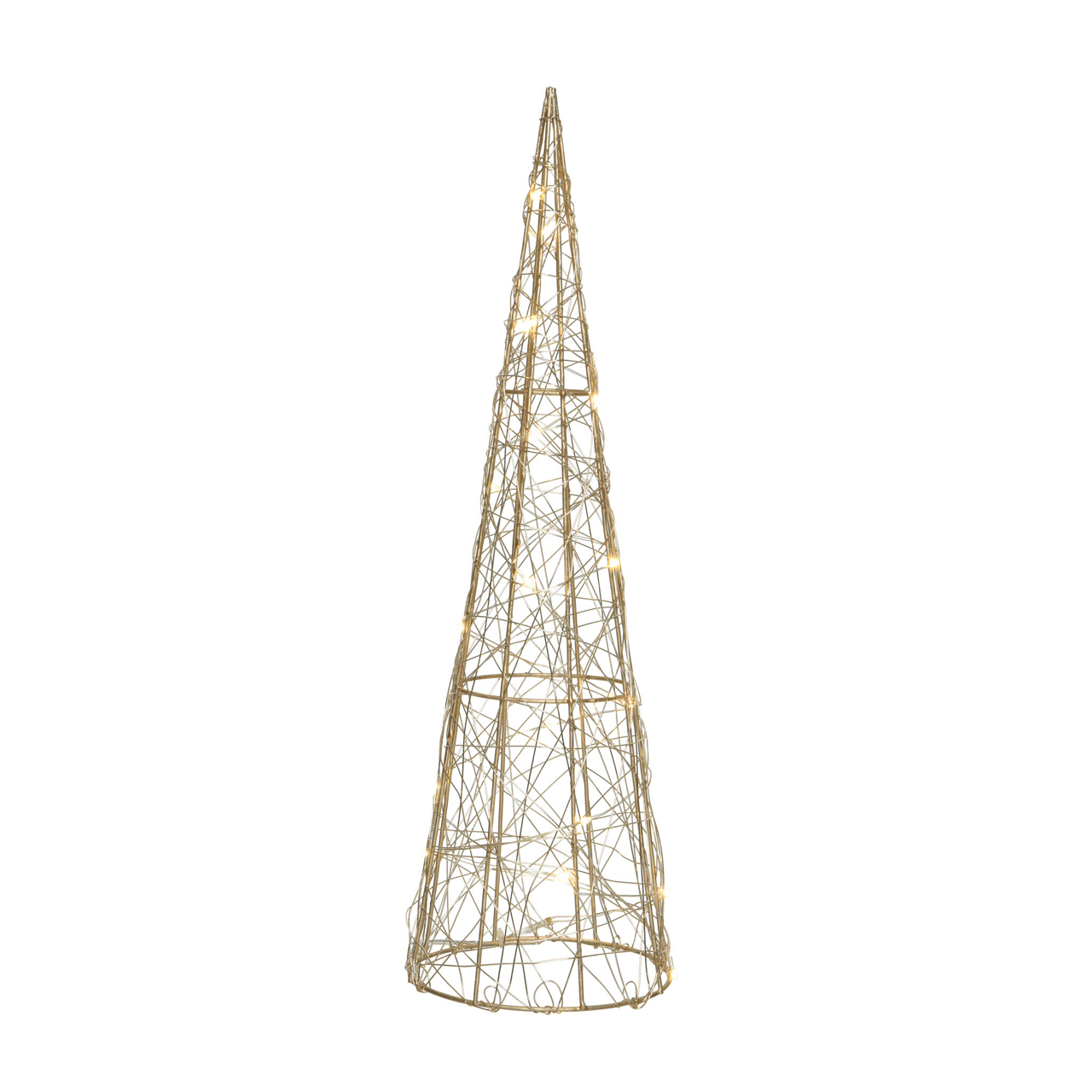  Pyramide undefined