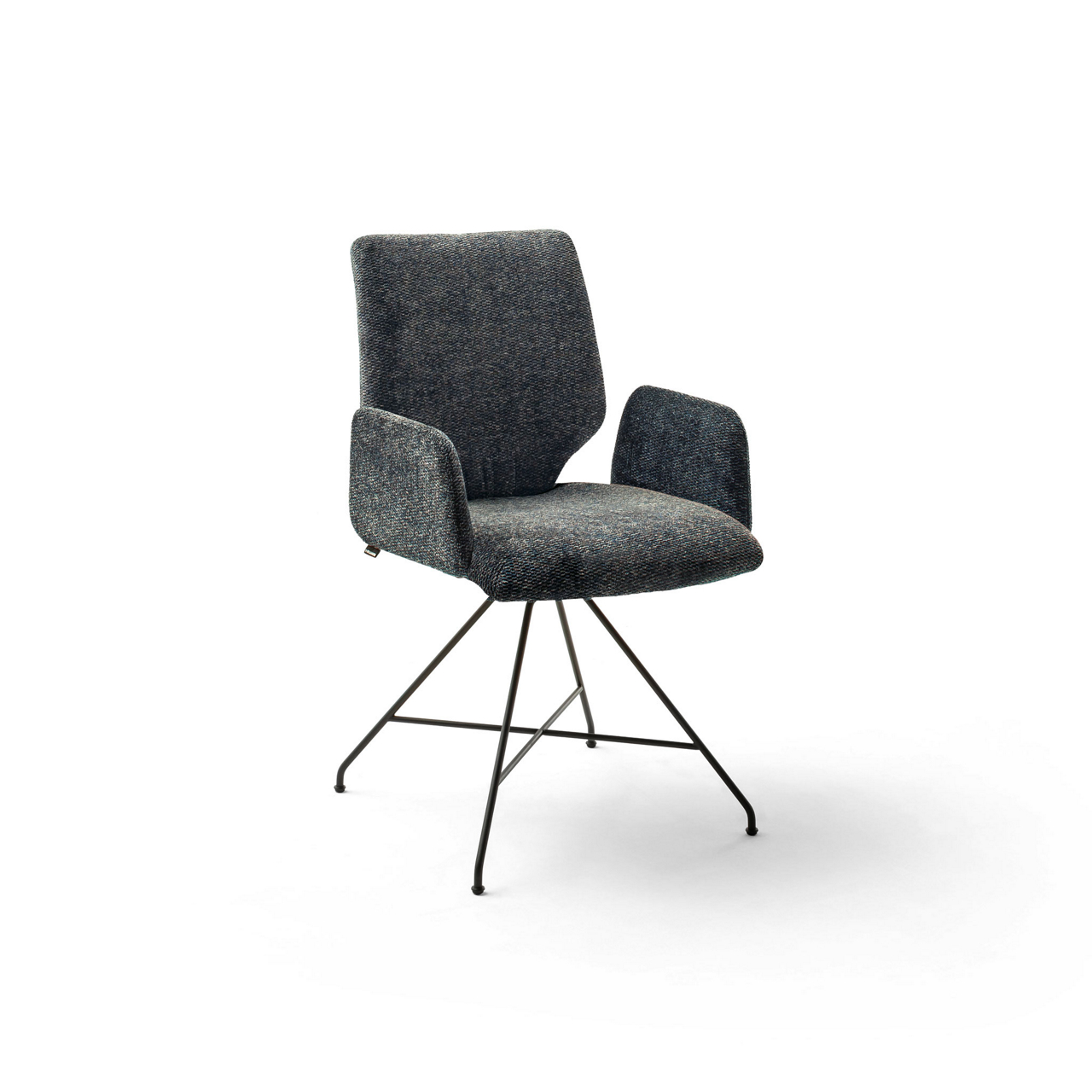  Sessel Axel Q514 undefined