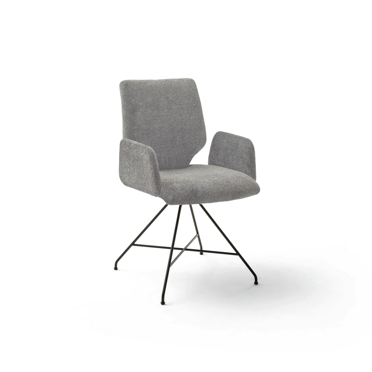  Sessel Axel Q514 undefined