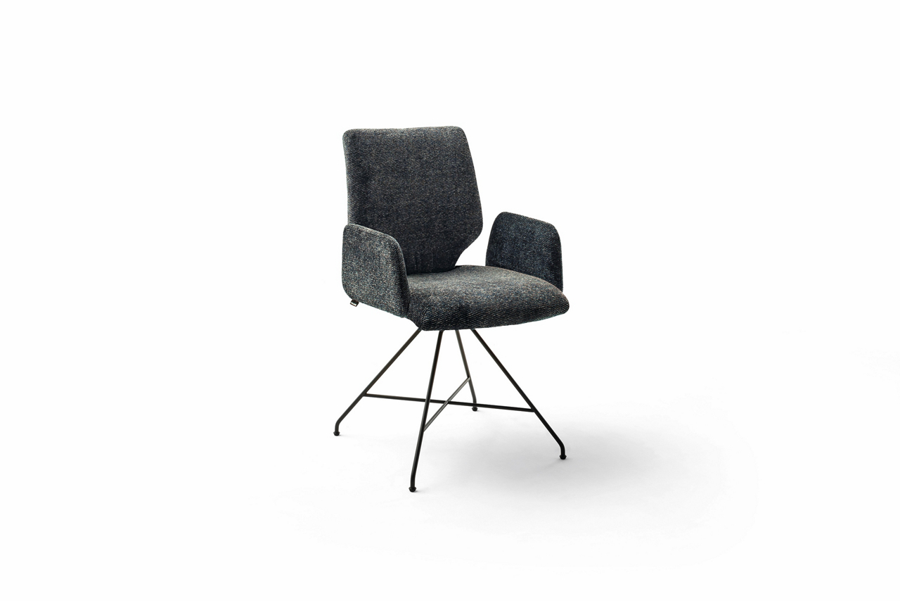  Sessel Axel Q514 undefined