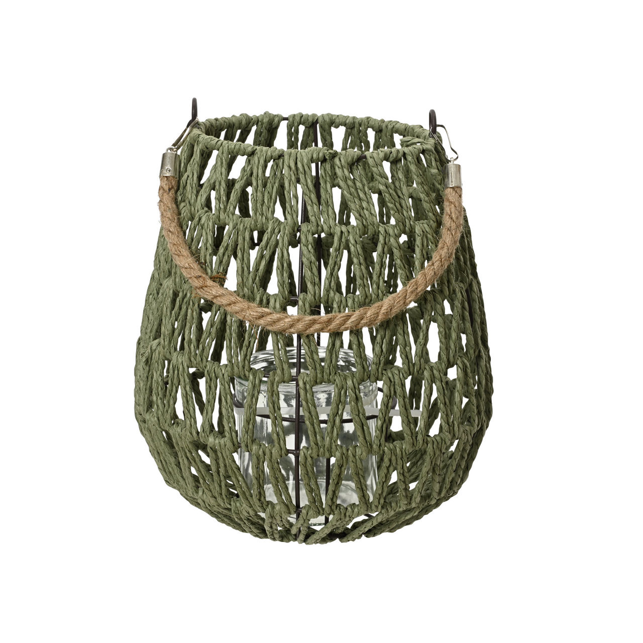 Everlands Laterne  undefined