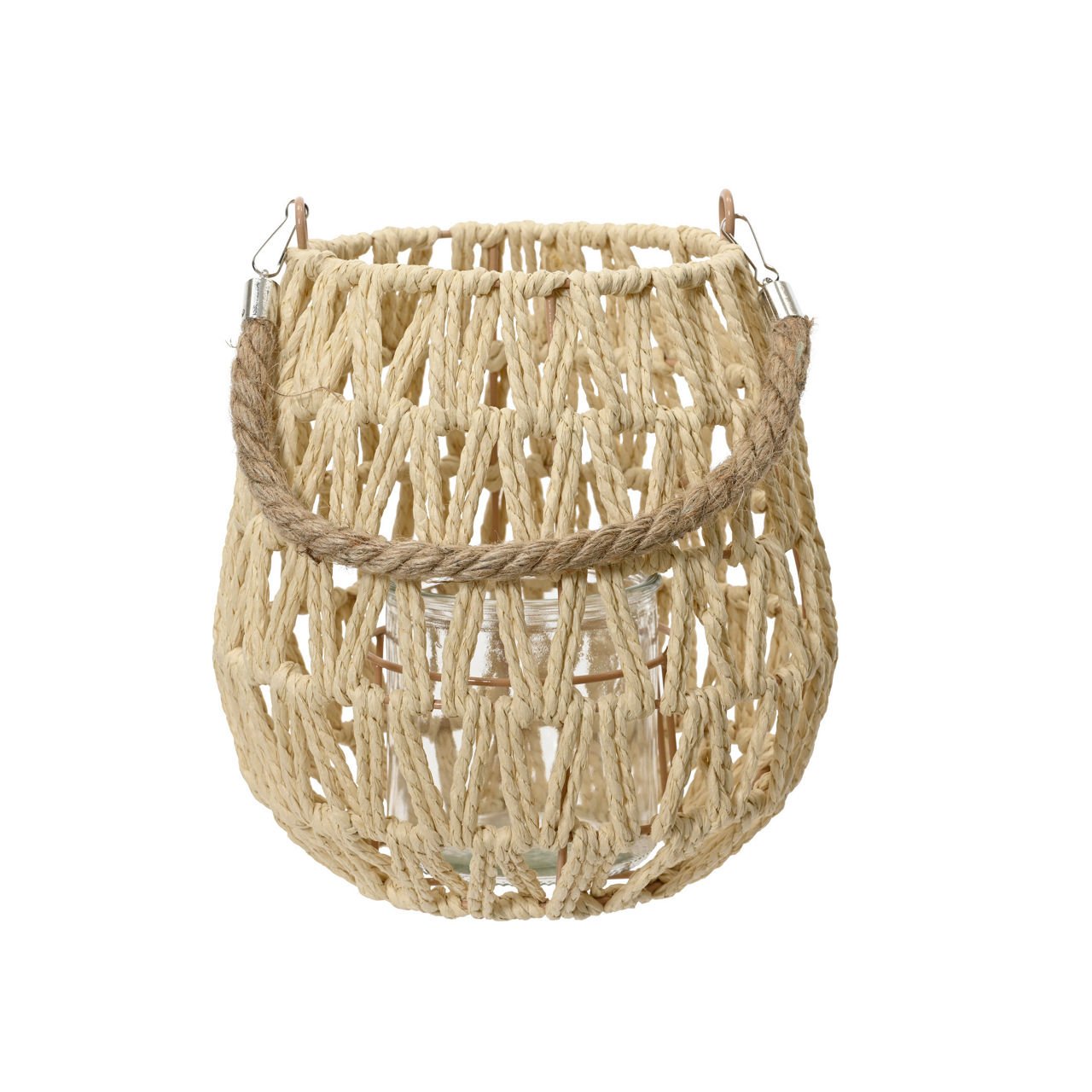 Everlands Laterne  undefined