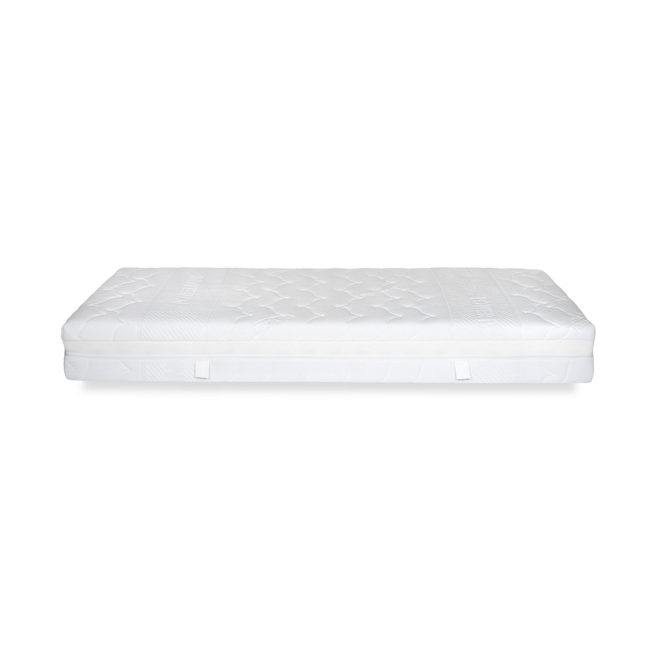  Kaltschaummatratze Kaltschaummatratze Powerbank 24/7 undefined
