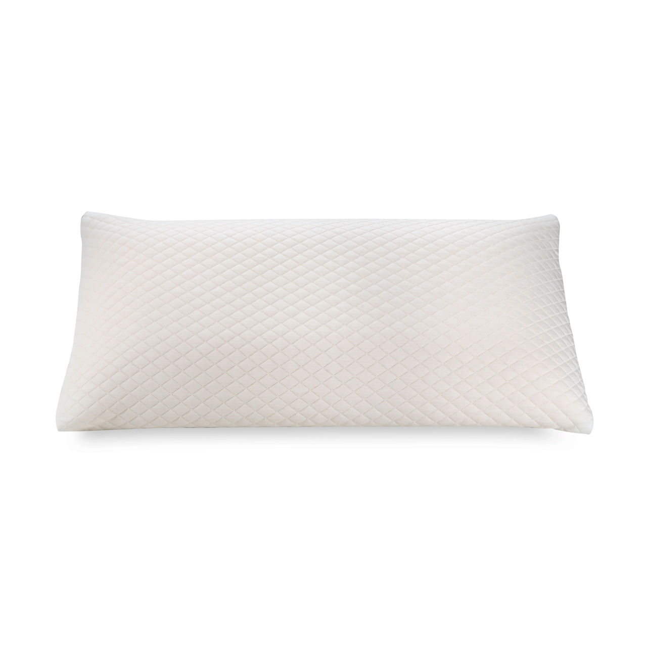  Schlafkissen Visko-Fresh Schlafkissen small 0