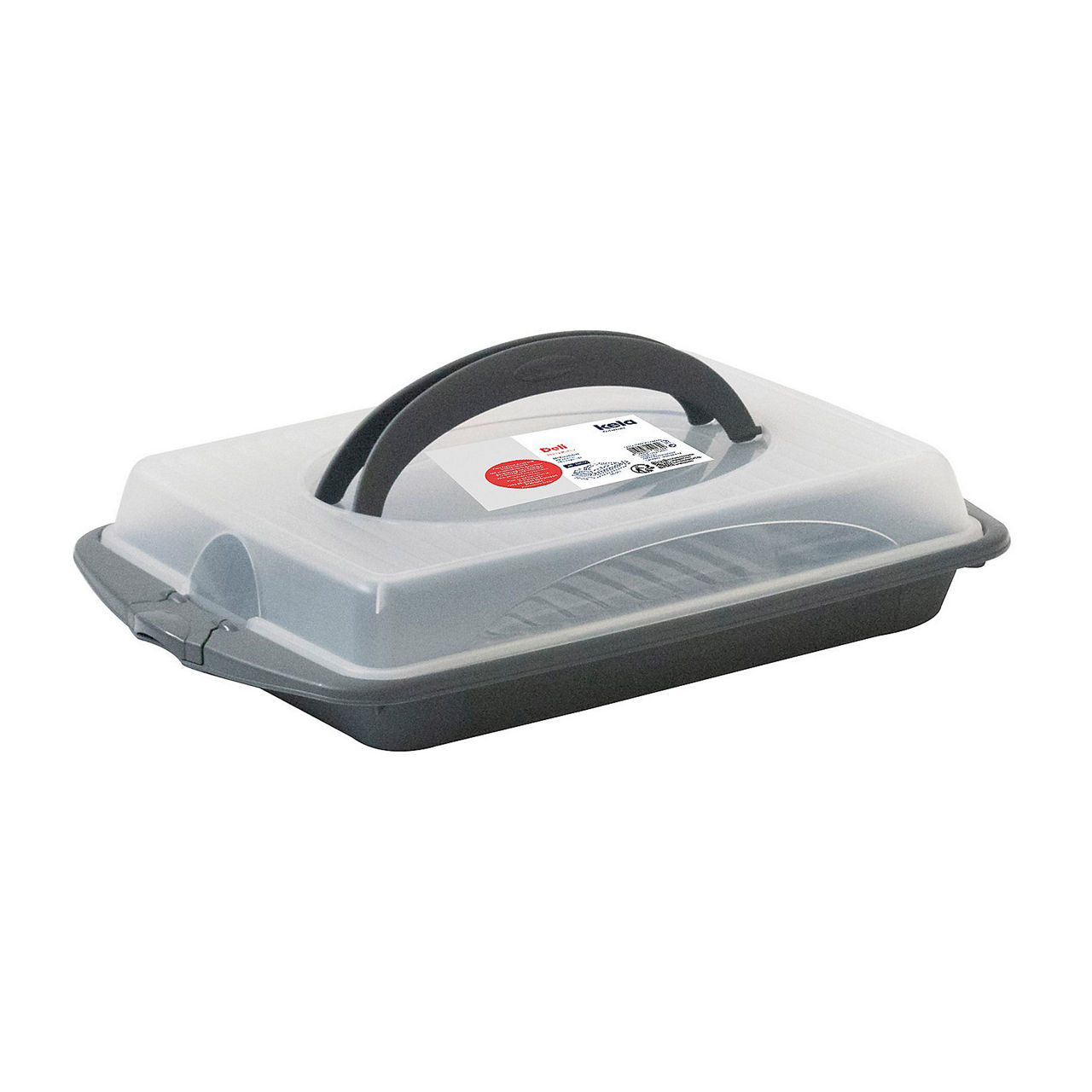  Party-Butler Deli undefined