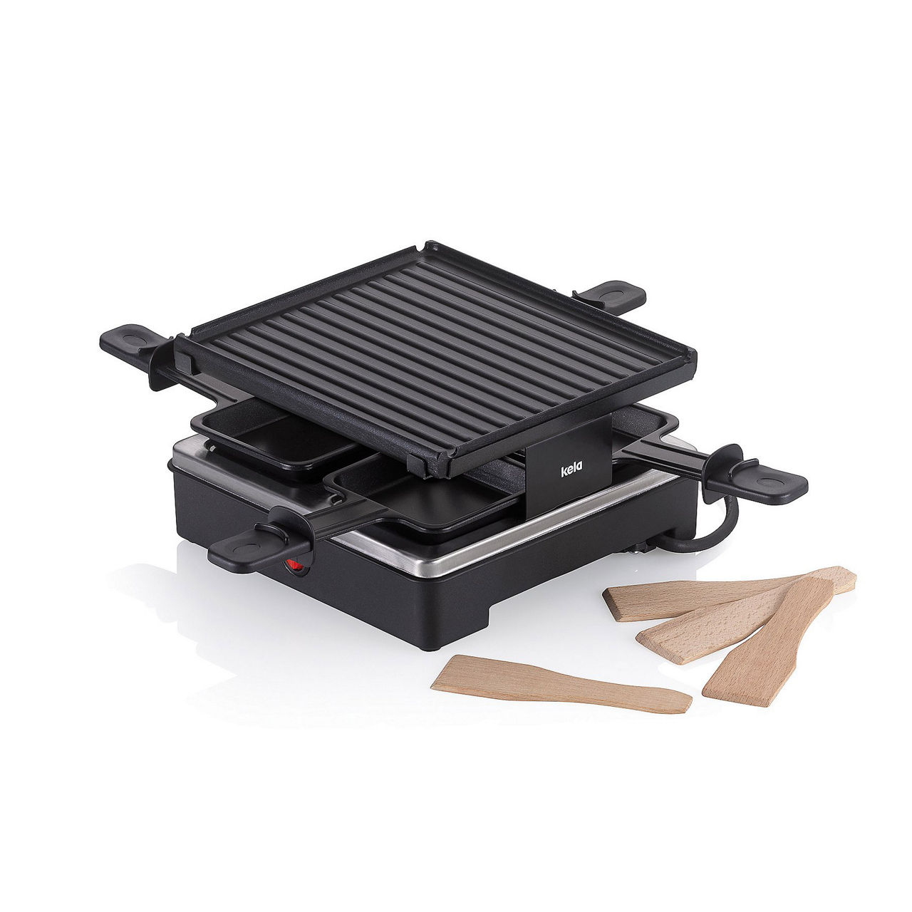  Raclette Geneva undefined