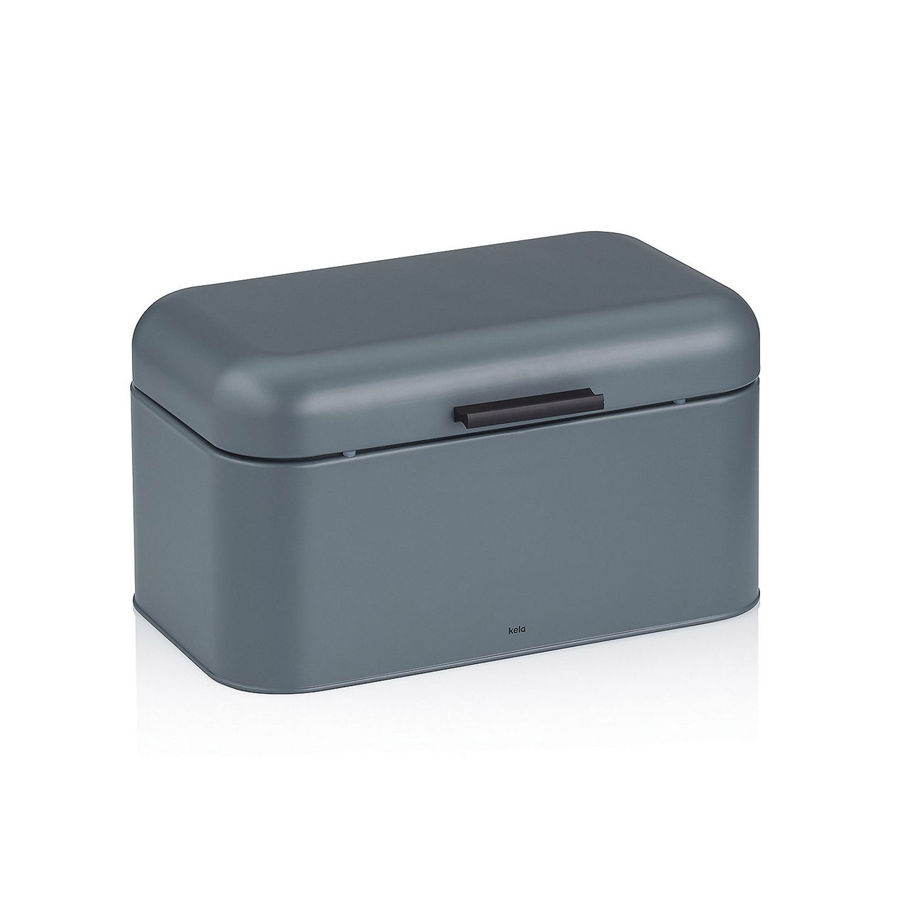  Brotkasten Frisca undefined