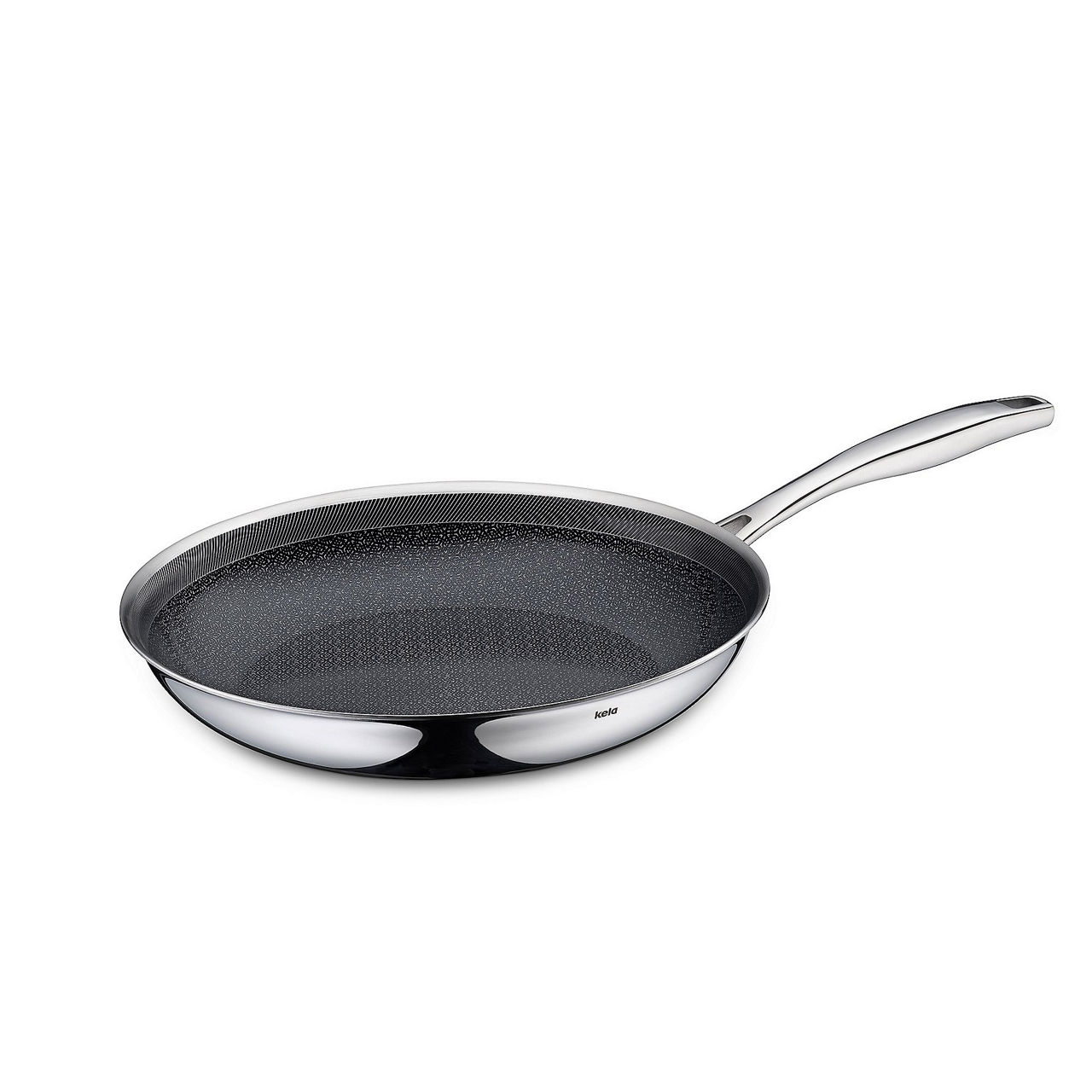  Bratpfanne Flavoria undefined