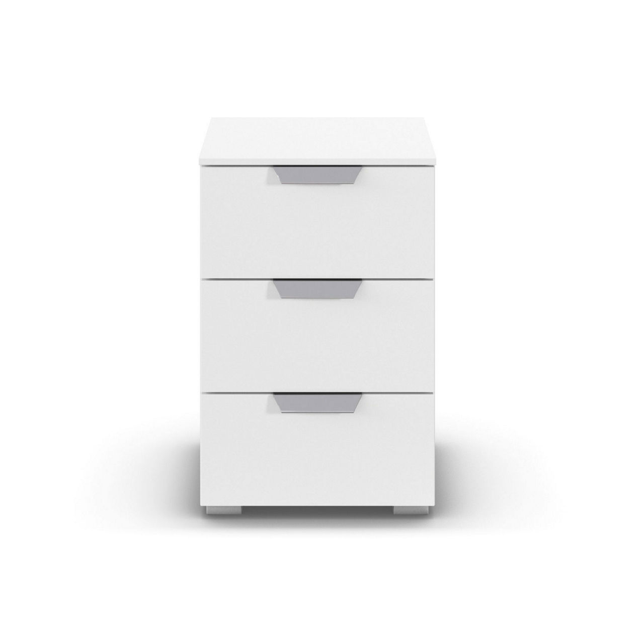  Nachttisch Aditio Box 1