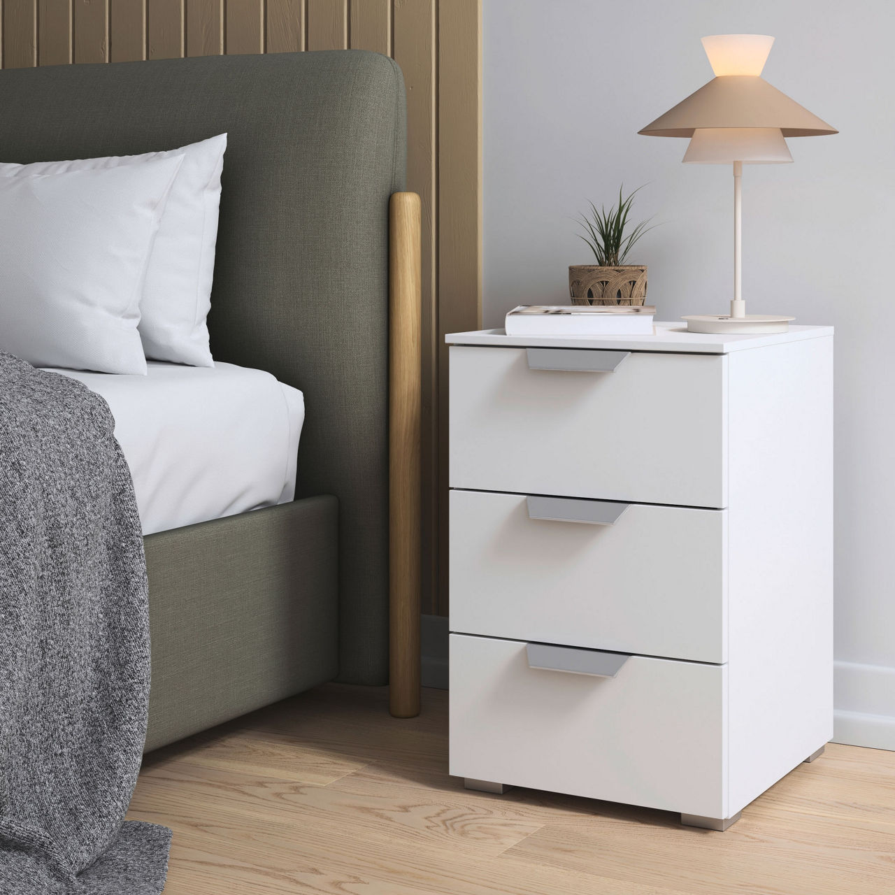  Nachttisch Aditio Box 2